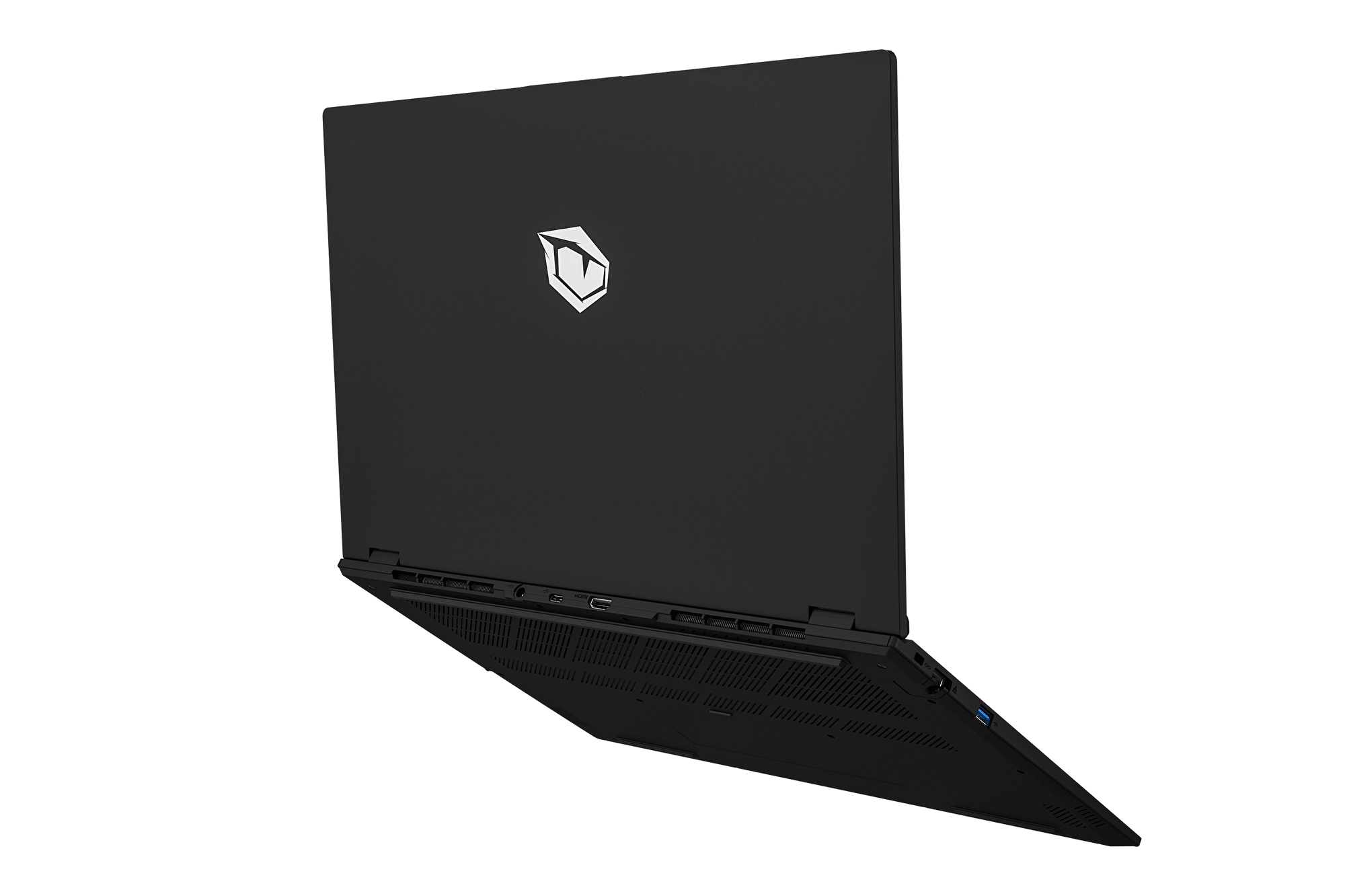 Huma H7 V1.1.1 15,6" İş Bilgisayarı 29780